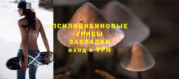 экстази Абаза