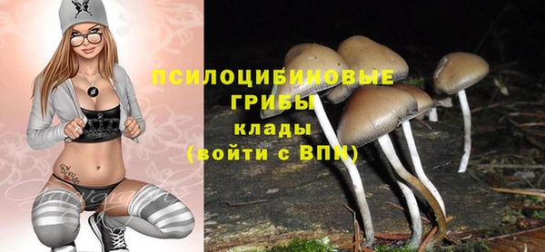 винт Абдулино